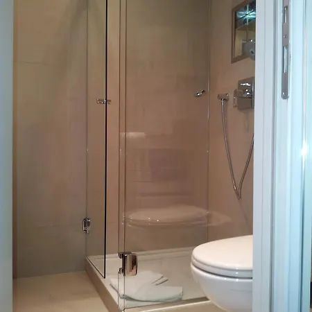 De Provence Hotel Cannes