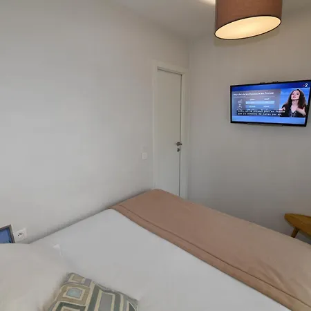 De Provence Hotel