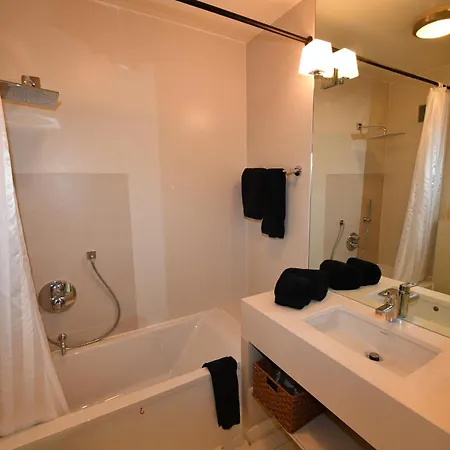 De Provence 3* Канны