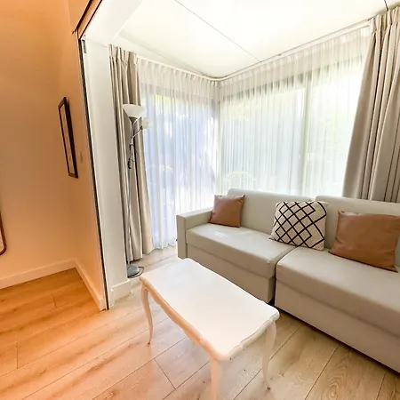 De Provence 3* Cannes