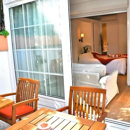 De Provence Hotel 3*