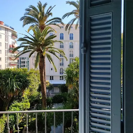 De Provence Hotel 3*